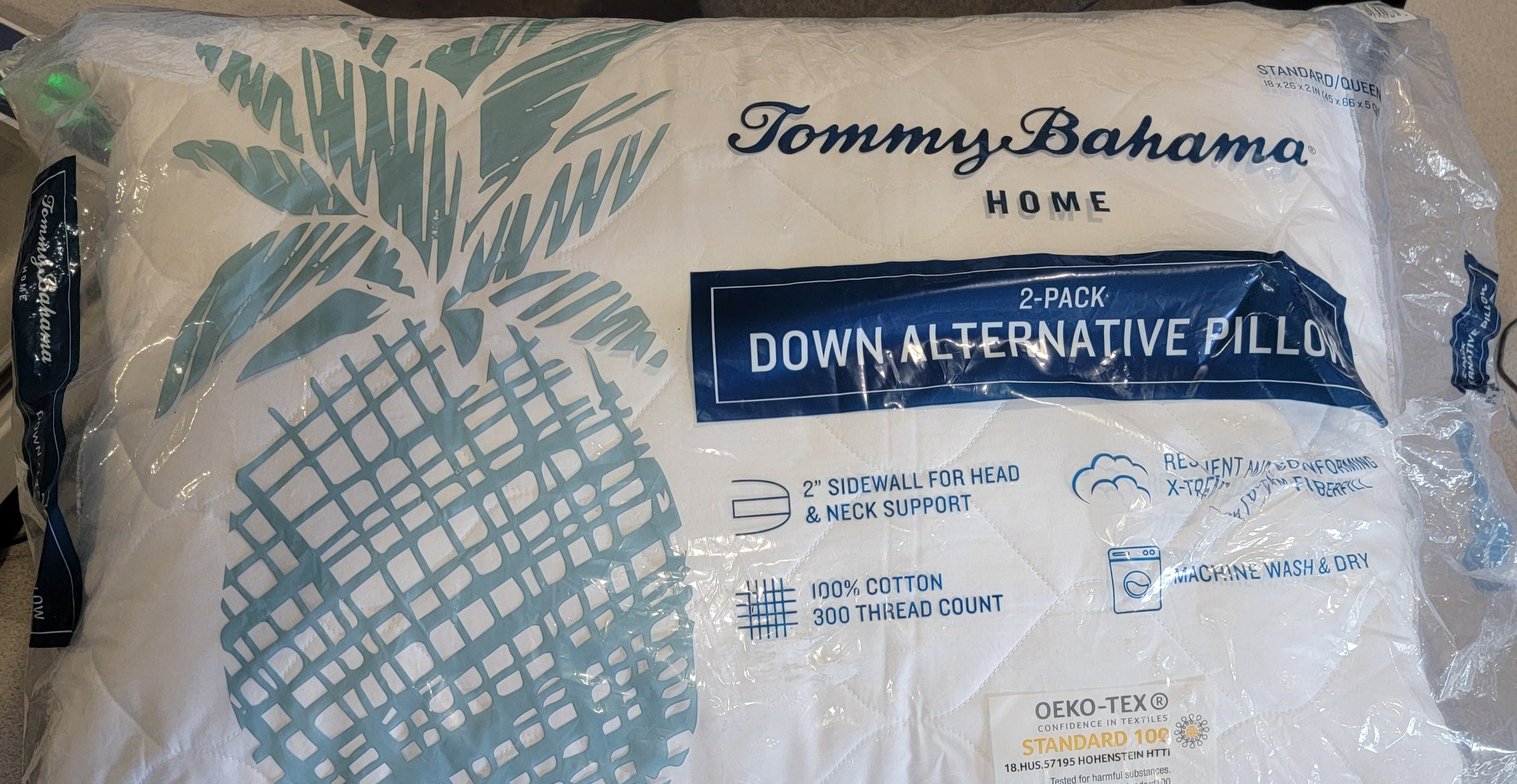 Tommy bahama hot sale alternative